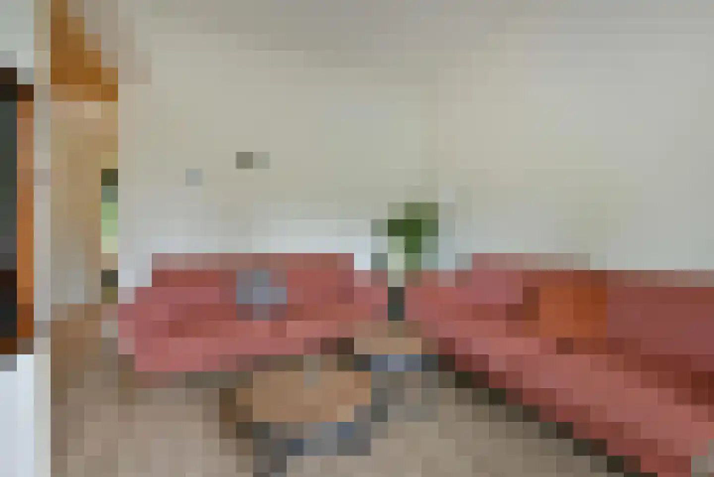 Euverem 52 52 Gulpen thumbnail 7