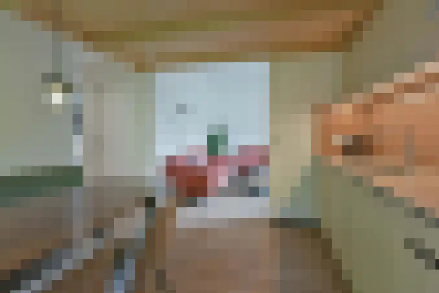 Euverem 52 52 Gulpen thumbnail 9