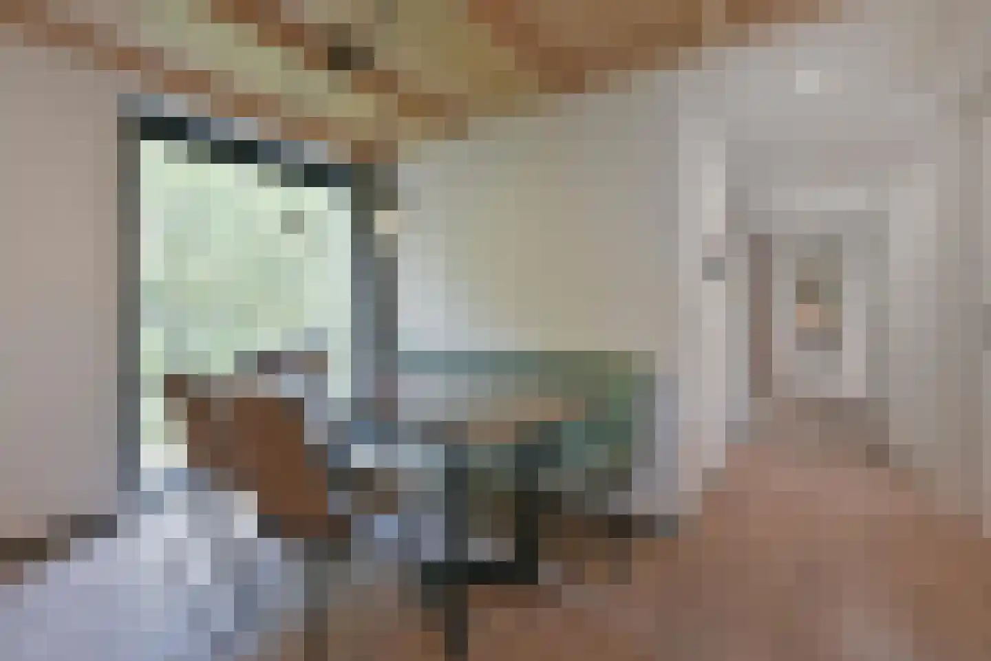 Euverem 52 54 Gulpen thumbnail 10