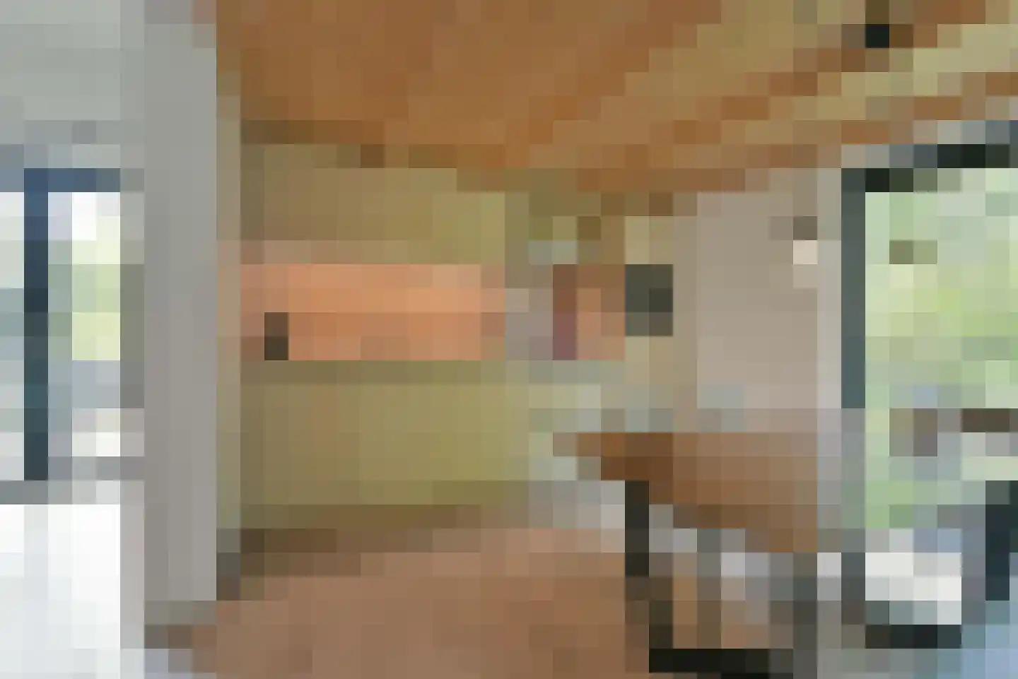 Euverem 52 54 Gulpen thumbnail 11
