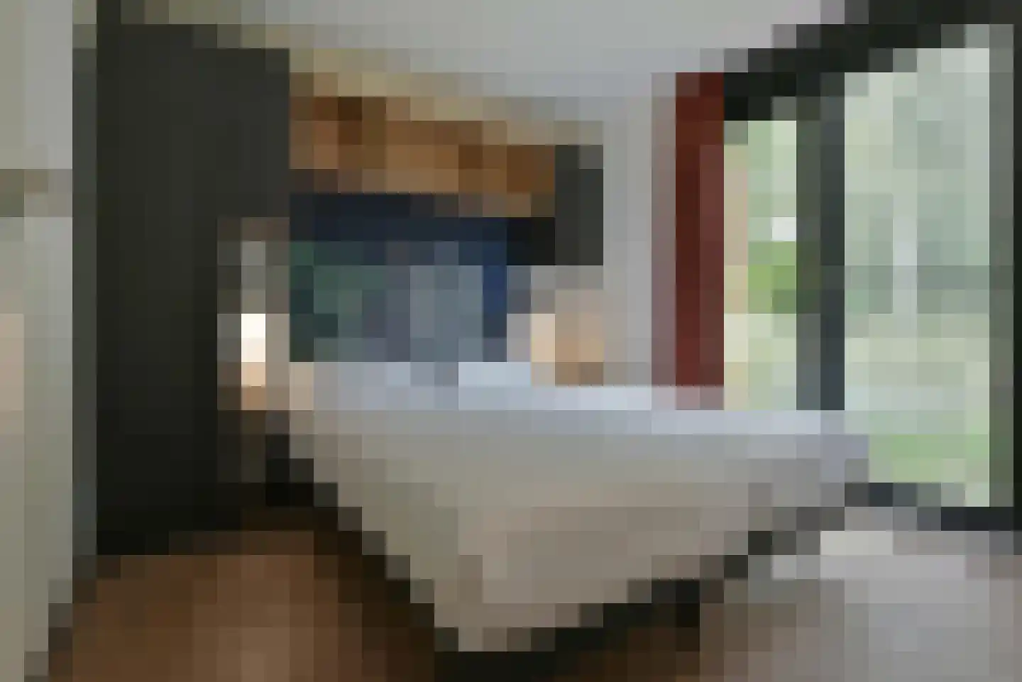 Euverem 52 54 Gulpen thumbnail 12