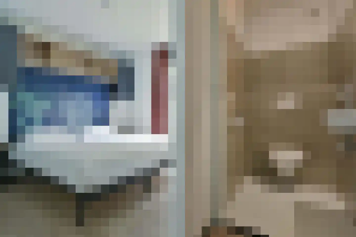 Euverem 52 54 Gulpen thumbnail 13