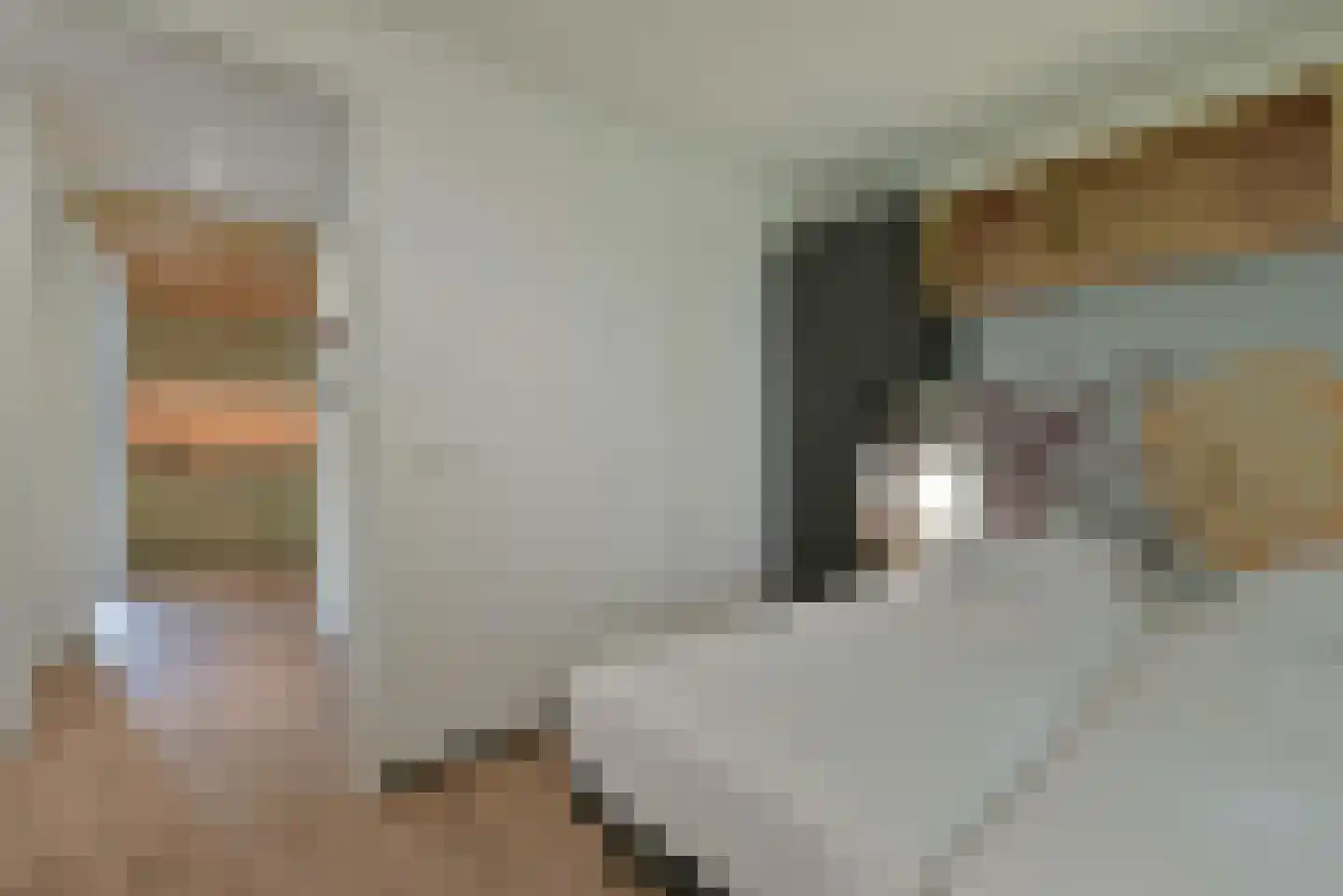 Euverem 52 54 Gulpen thumbnail 15