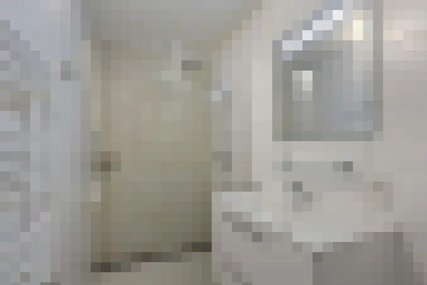 Euverem 52 54 Gulpen thumbnail 16
