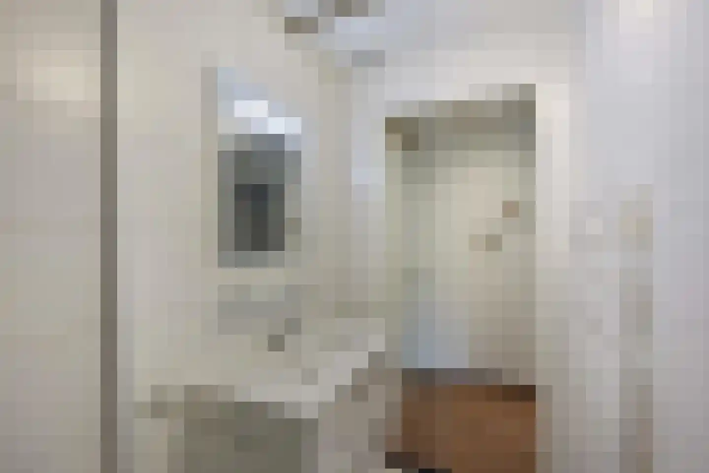 Euverem 52 54 Gulpen thumbnail 17
