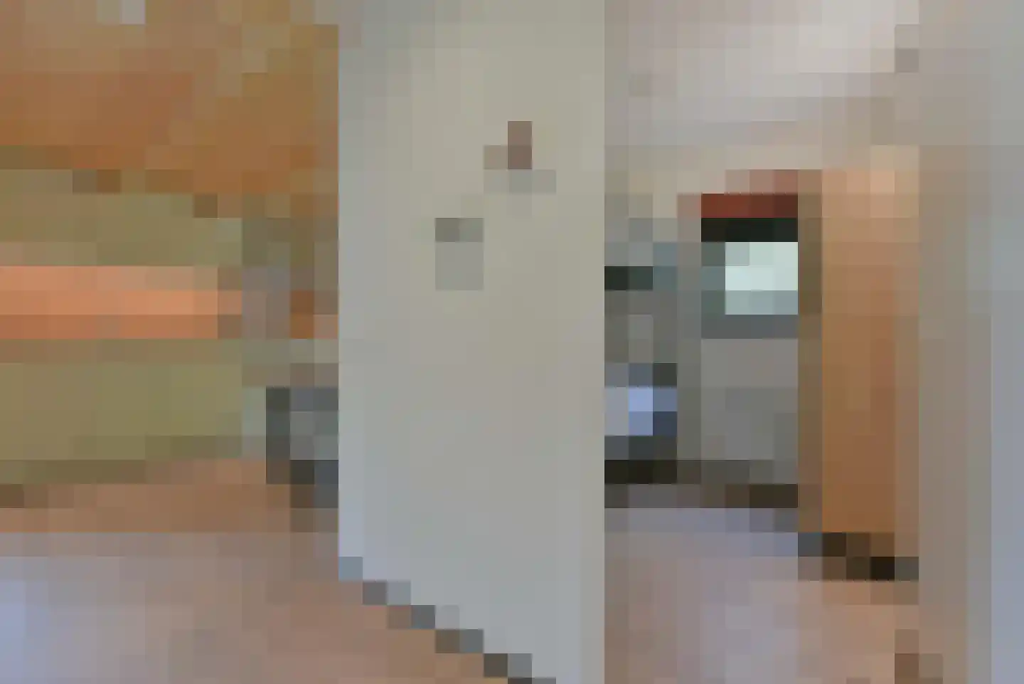 Euverem 52 54 Gulpen thumbnail 18