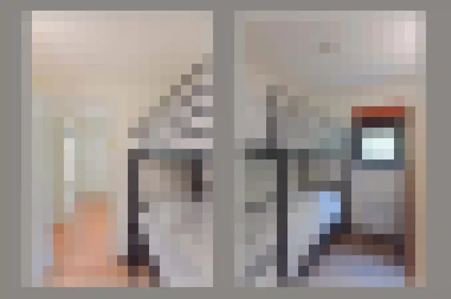 Euverem 52 54 Gulpen thumbnail 19