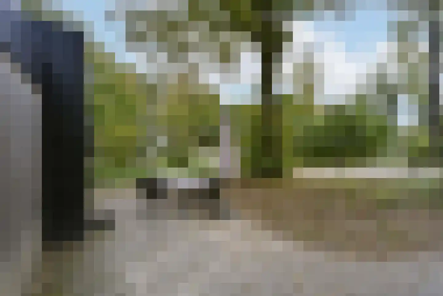 Euverem 52 54 Gulpen thumbnail 20