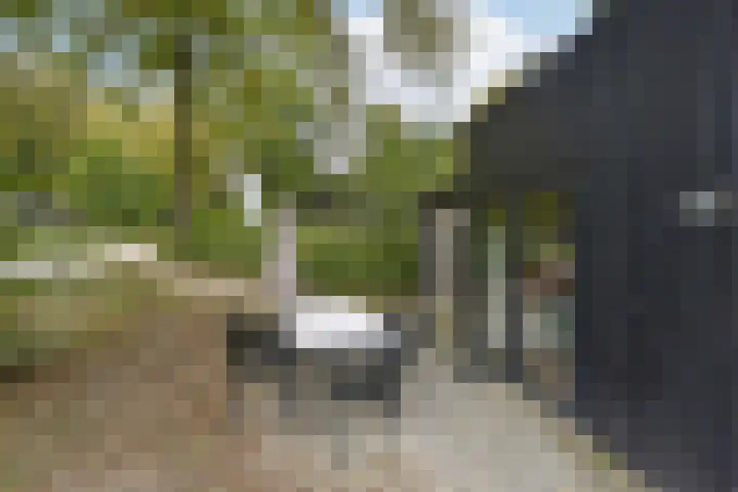 Euverem 52 54 Gulpen thumbnail 4