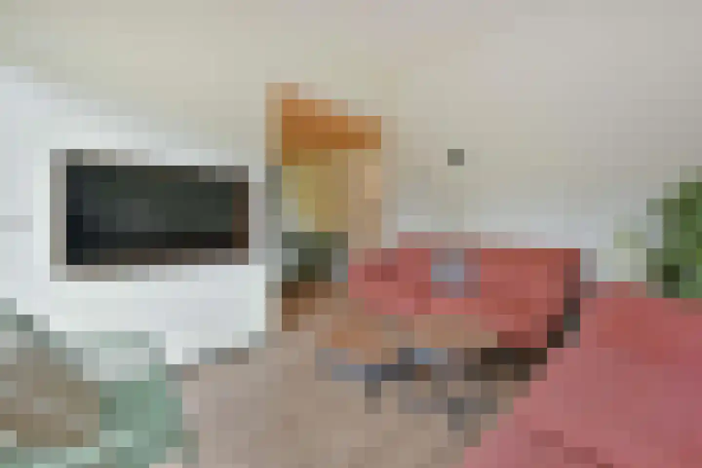 Euverem 52 54 Gulpen thumbnail 6