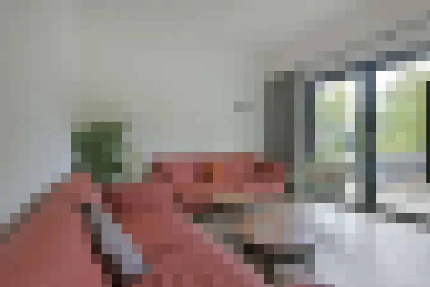 Euverem 52 54 Gulpen thumbnail 8