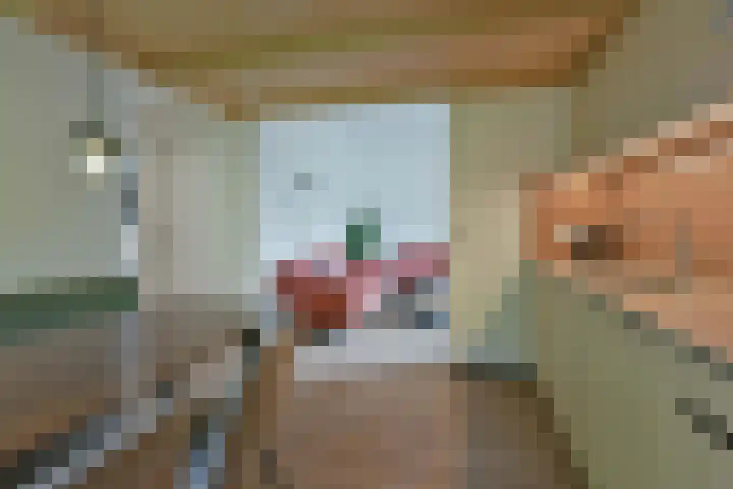 Euverem 52 54 Gulpen thumbnail 9