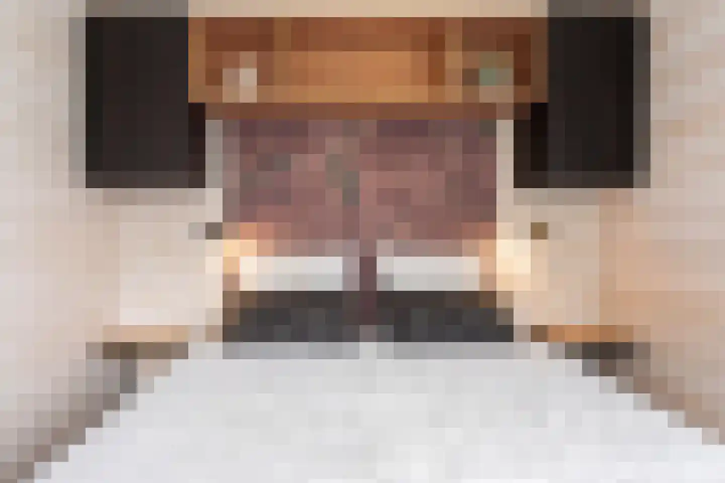 Euverem 52 Gulpen thumbnail 13
