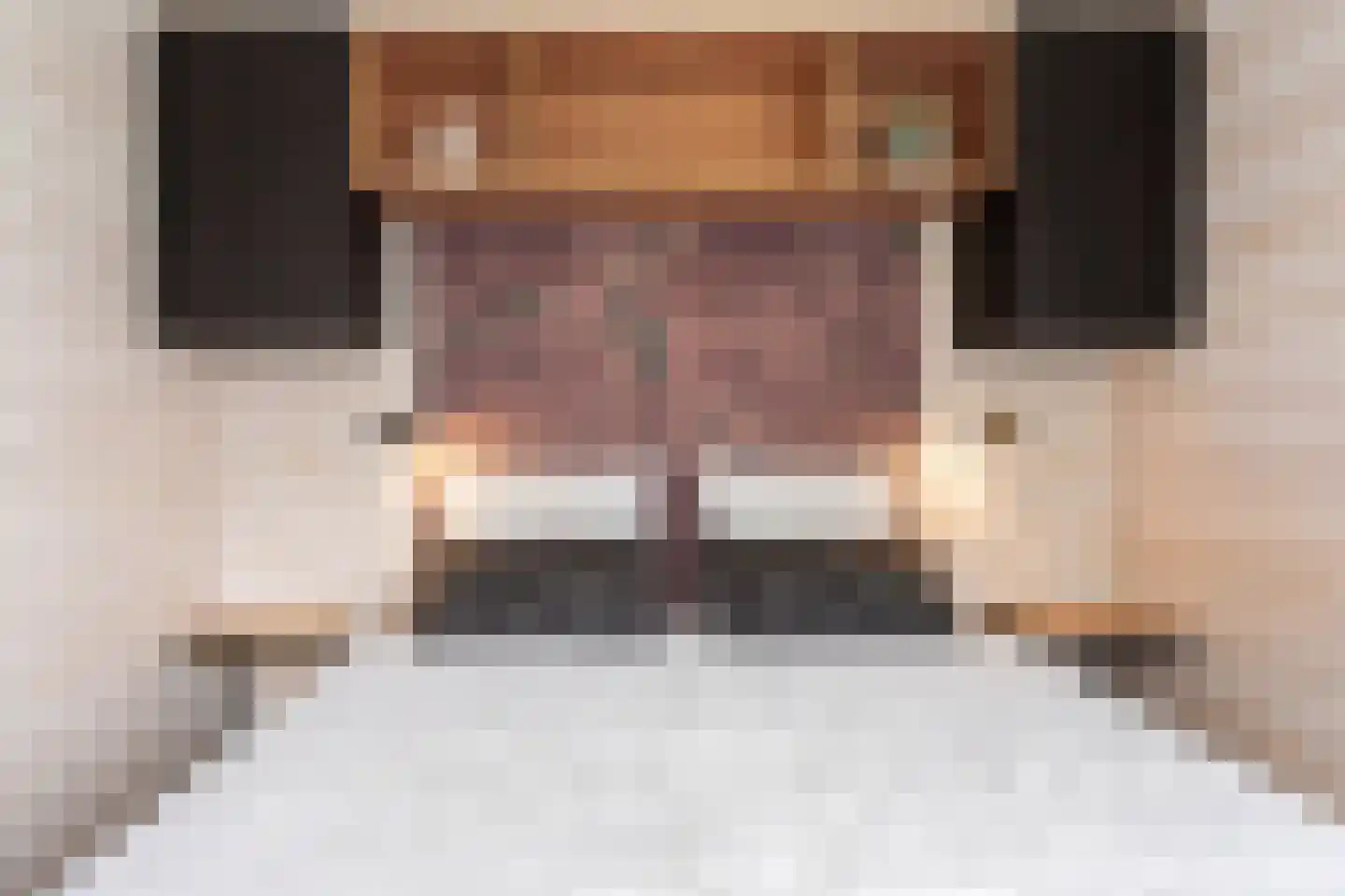 Euverem 52 Gulpen thumbnail 13