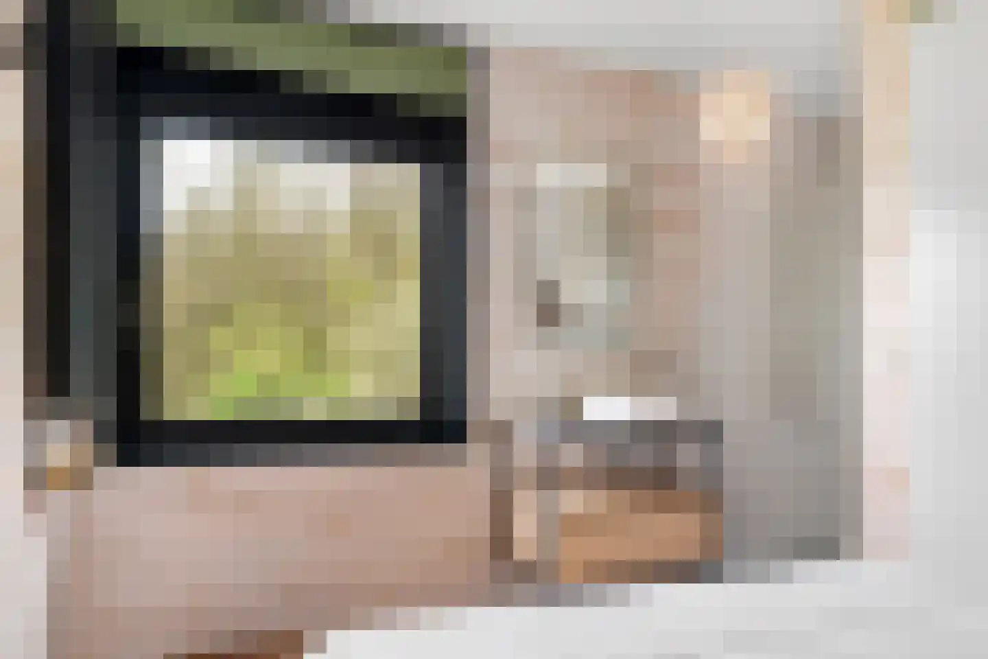 Euverem 52 Gulpen thumbnail 17