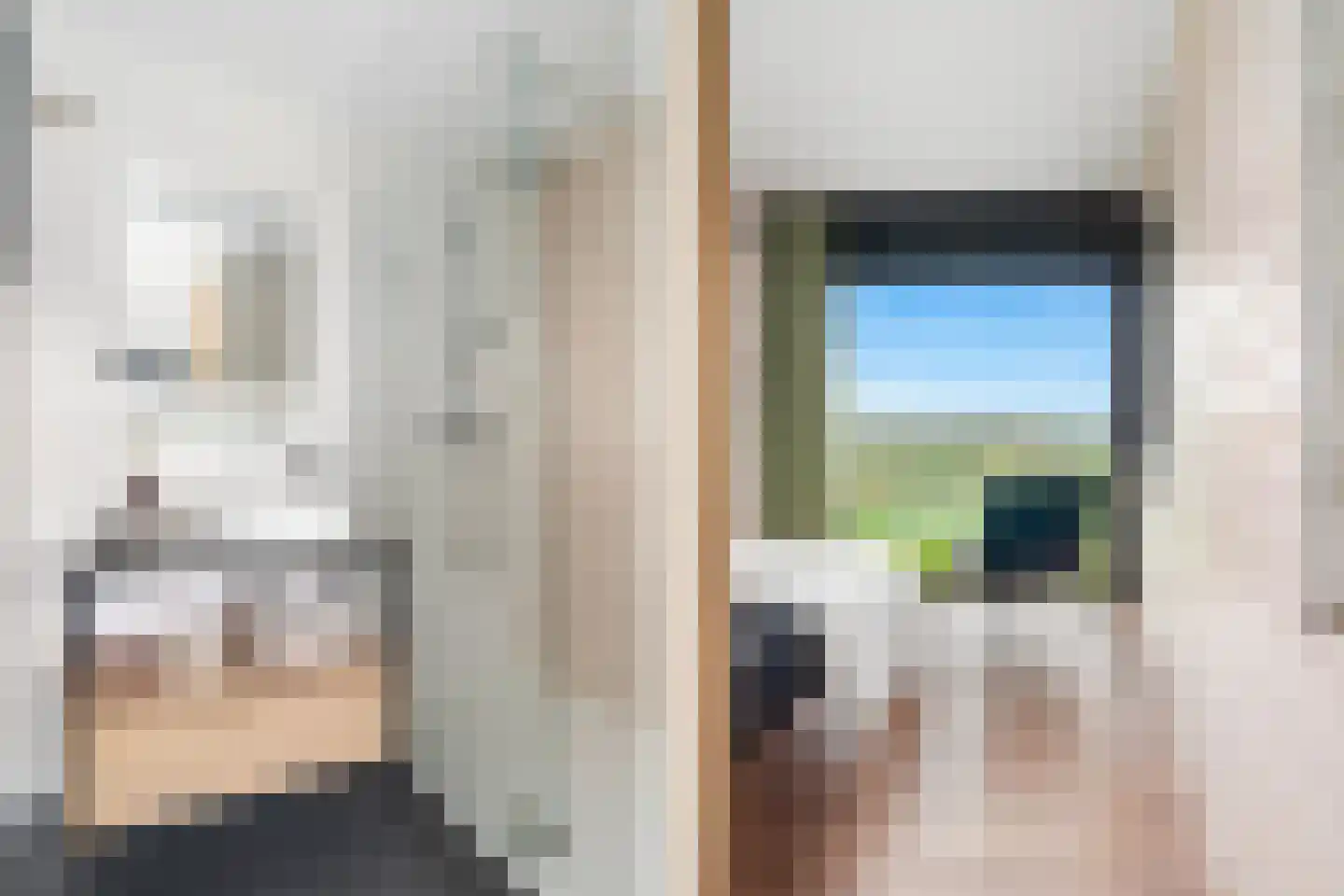 Euverem 52 Gulpen thumbnail 18
