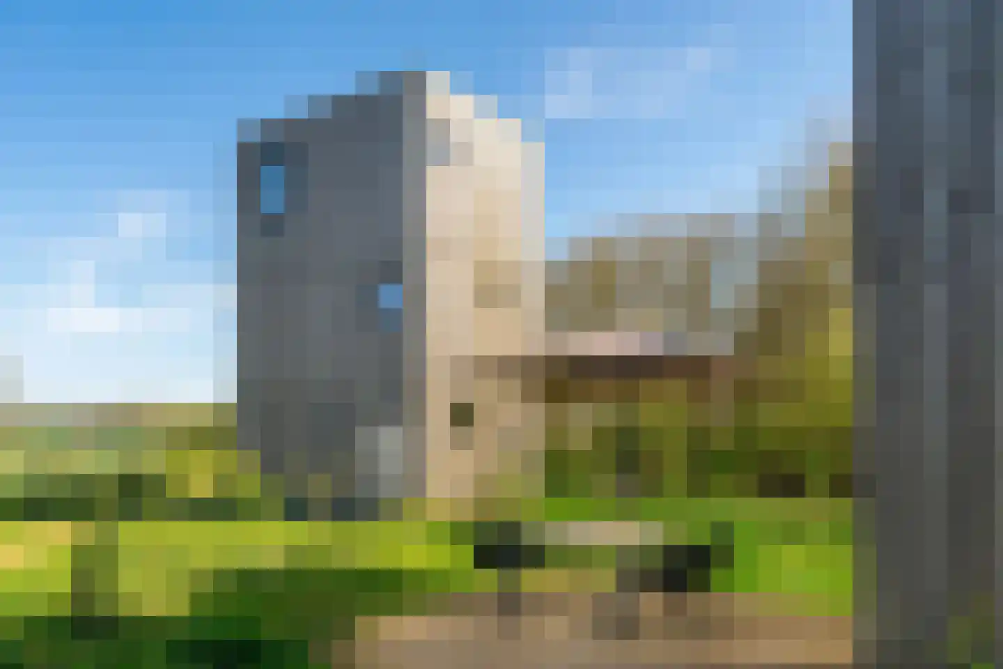 Euverem 52 Gulpen thumbnail 19