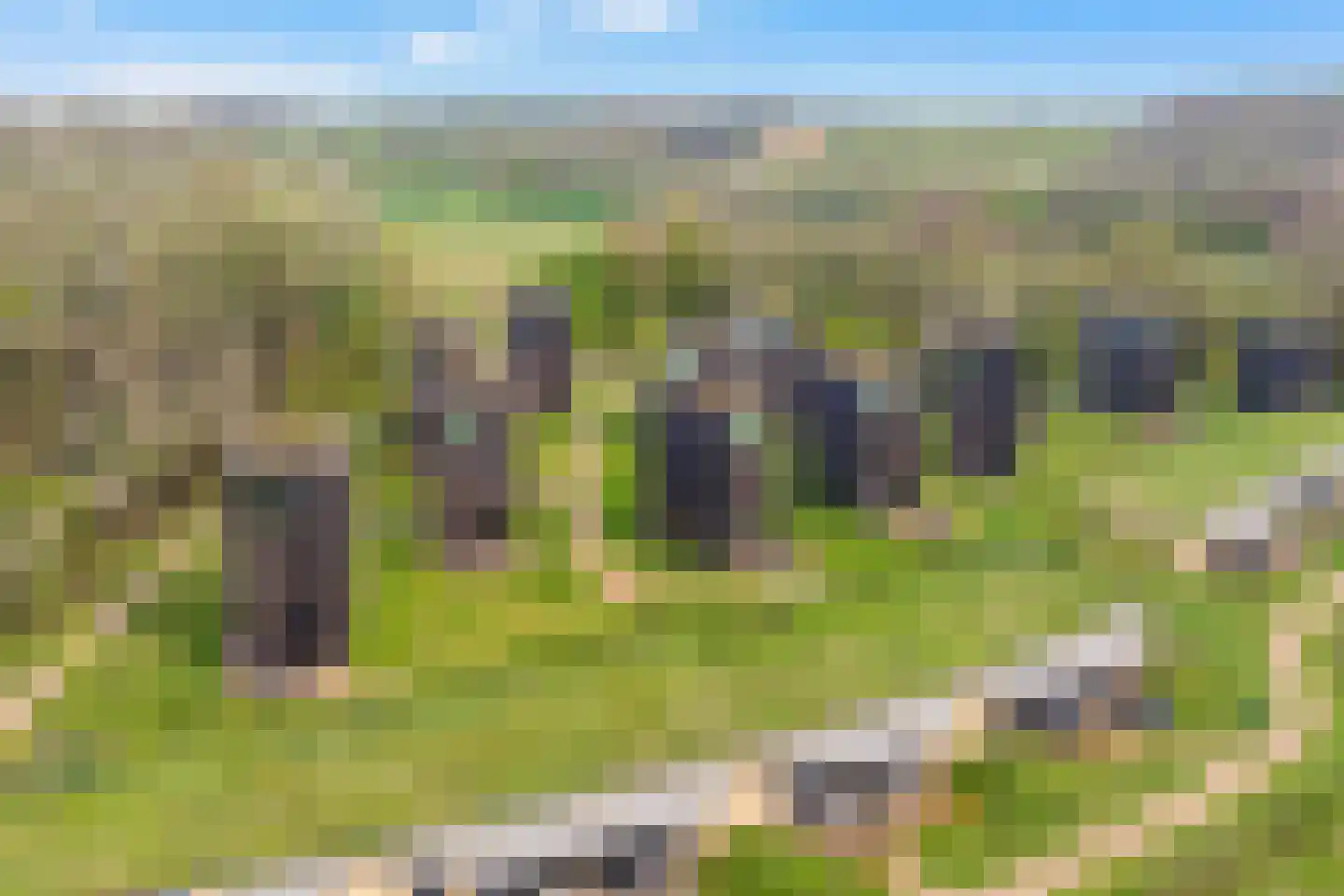 Euverem 52 Gulpen thumbnail 20