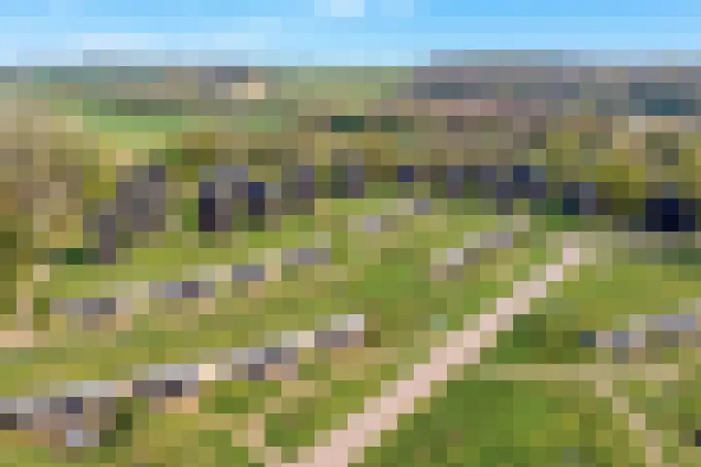 Euverem 52 Gulpen thumbnail 21