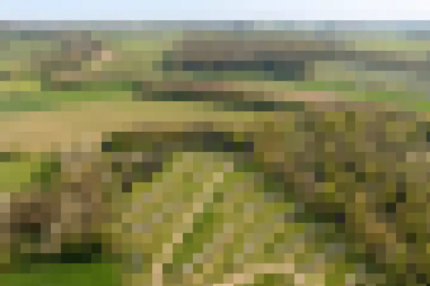 Euverem 52 Gulpen thumbnail 23