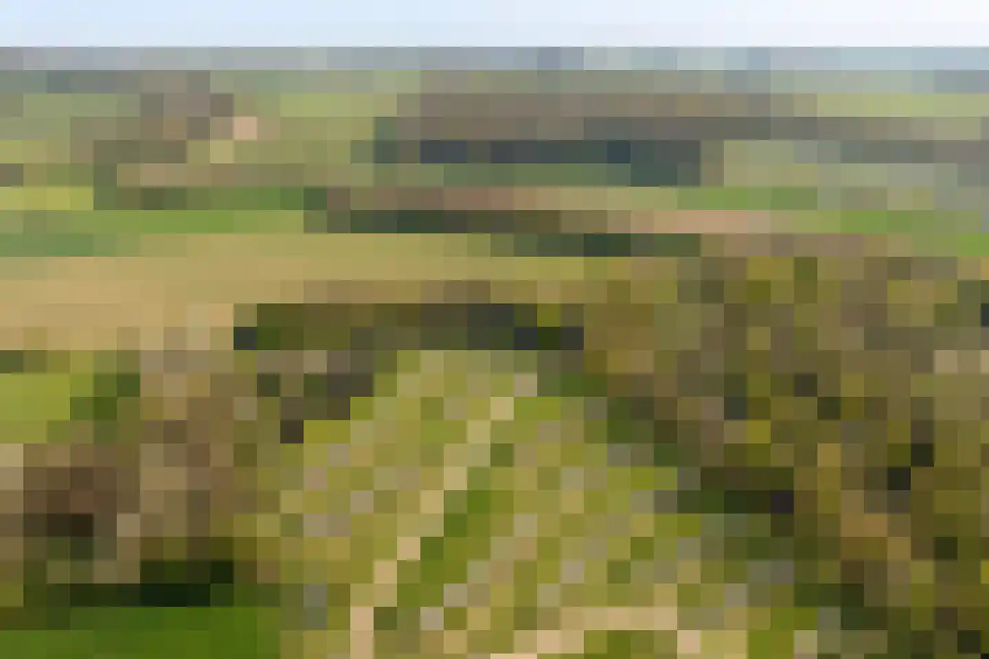 Euverem 52 Gulpen thumbnail 23