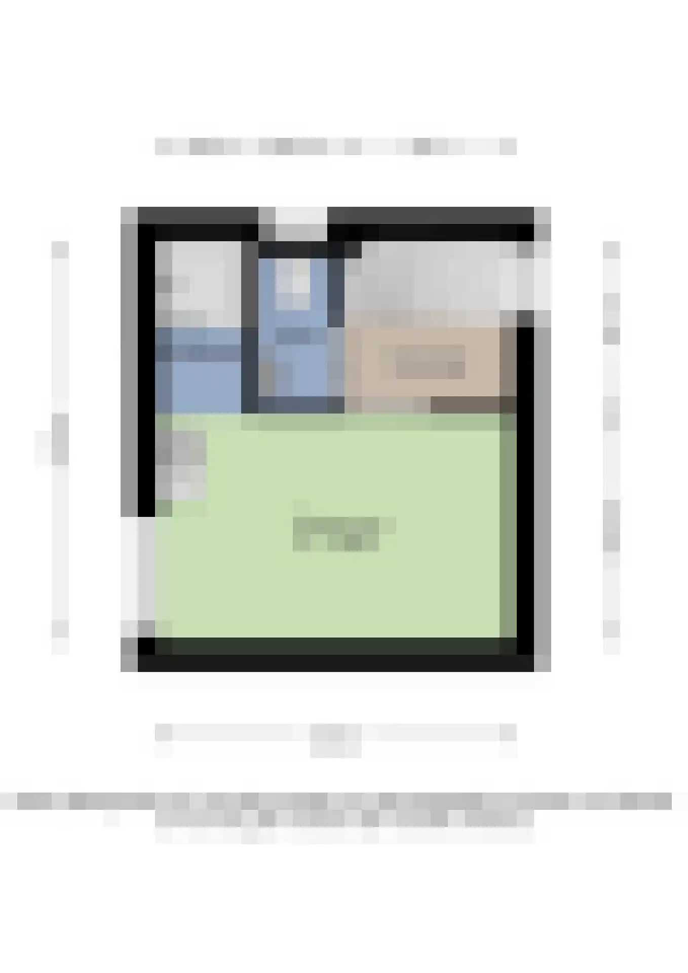 Euverem 52 Gulpen thumbnail 25