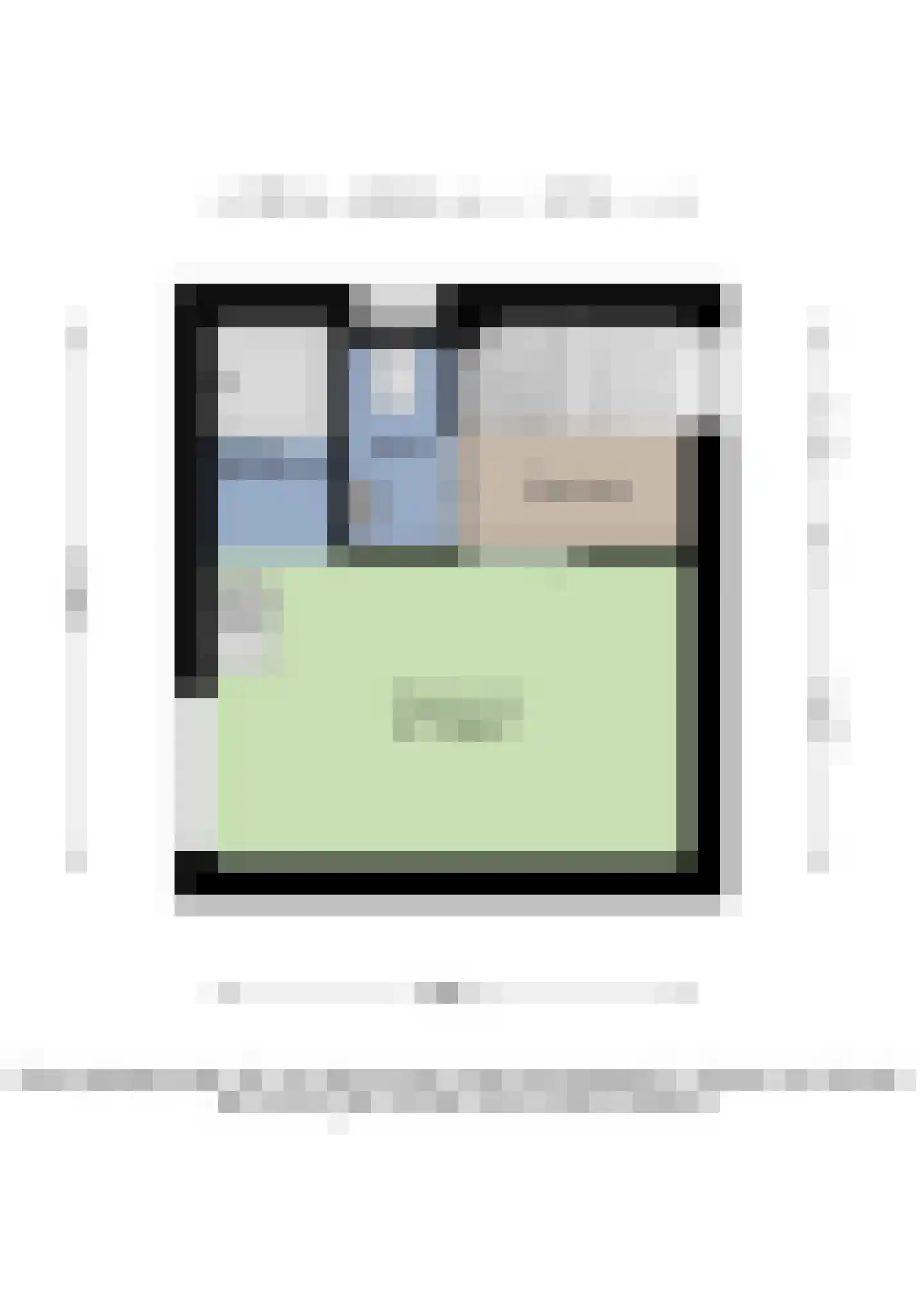 Euverem 52 Gulpen thumbnail 25