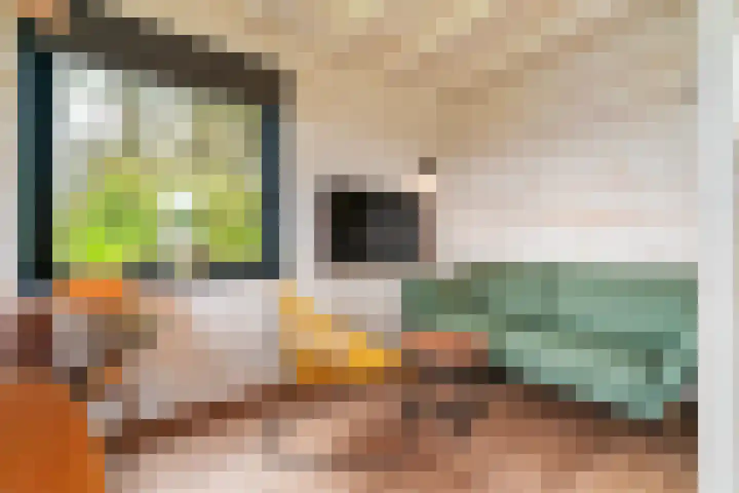 Euverem 52 Gulpen thumbnail 4