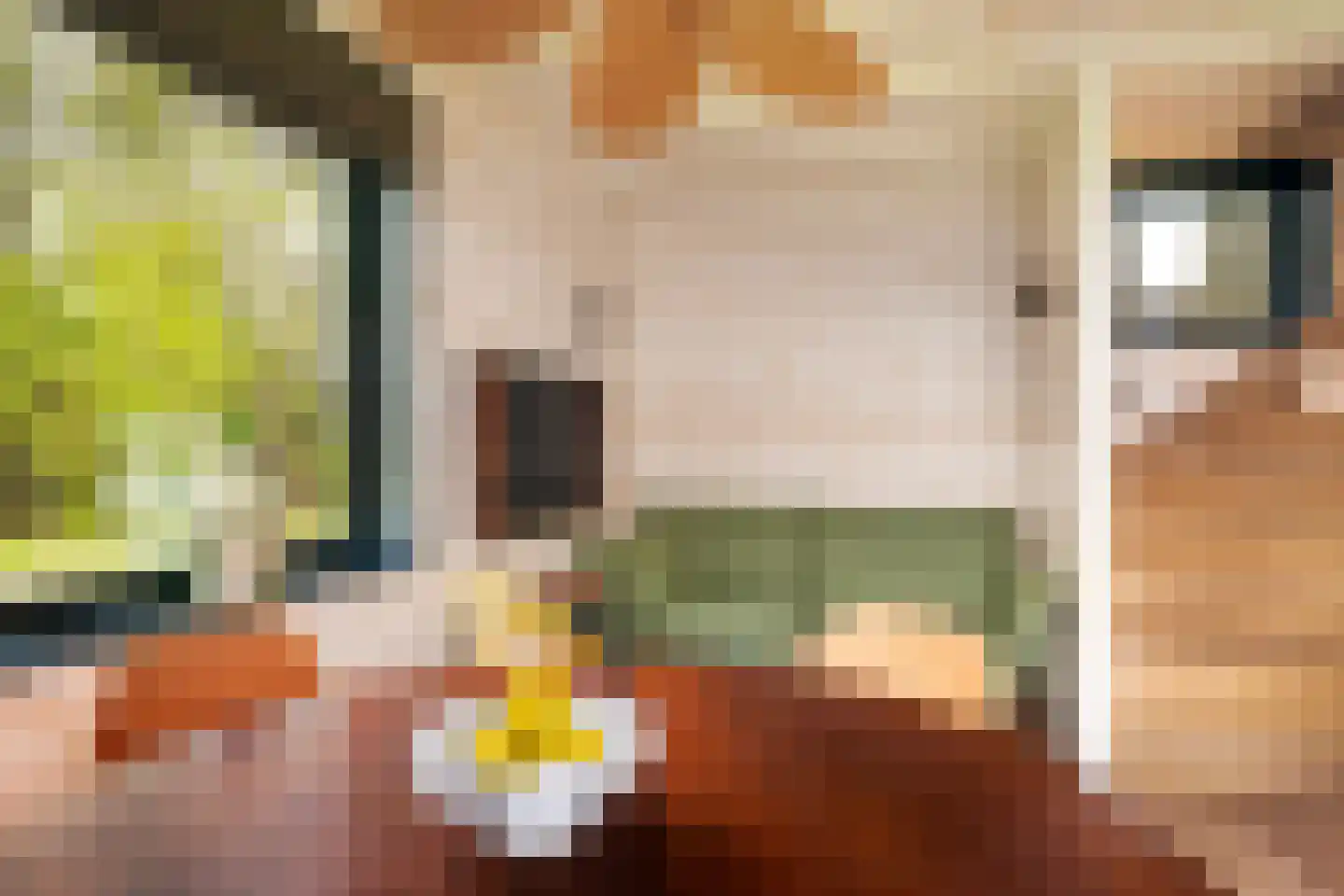 Euverem 52 Gulpen thumbnail 5