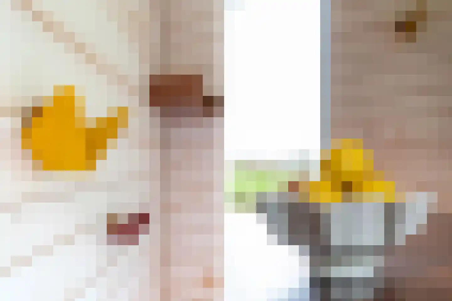 Euverem 52 Gulpen thumbnail 7
