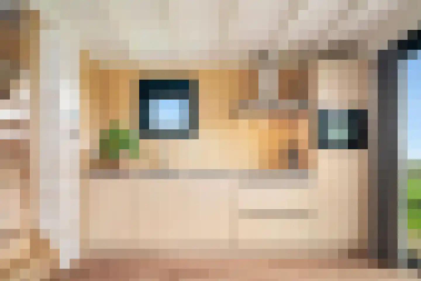Euverem 52 Gulpen thumbnail 9