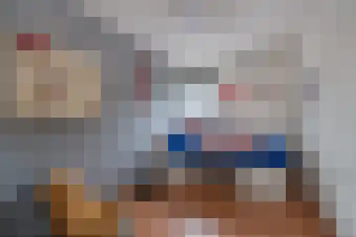 Euwsel 11 Den Dungen thumbnail 11