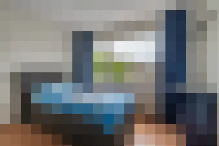 Euwsel 11 Den Dungen thumbnail 12