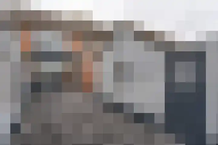 Euwsel 11 Den Dungen thumbnail 21