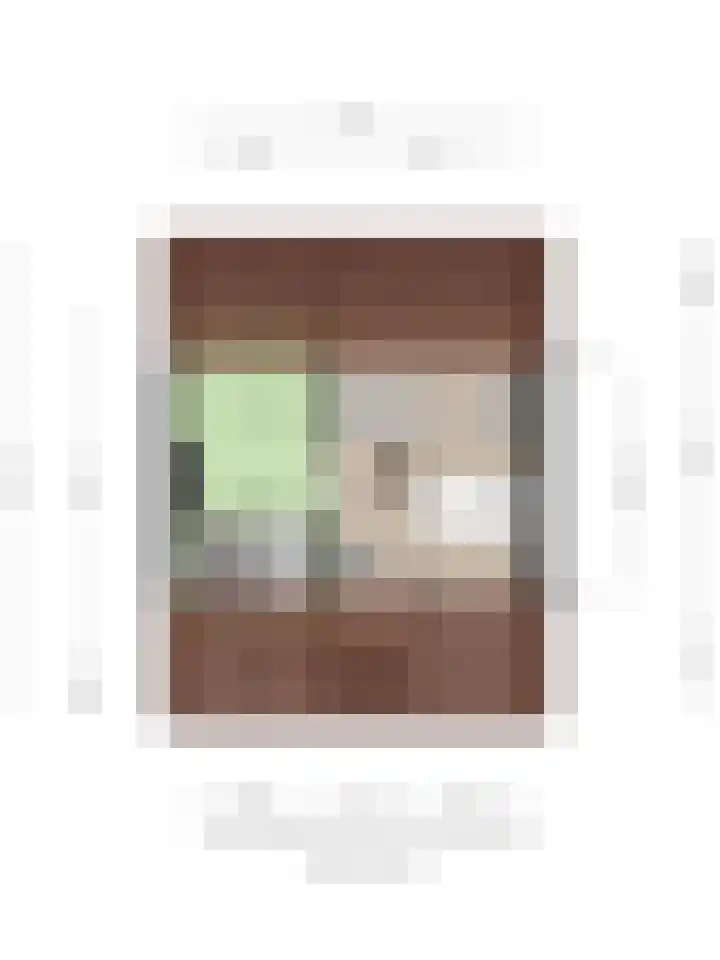 Euwsel 11 Den Dungen thumbnail 26