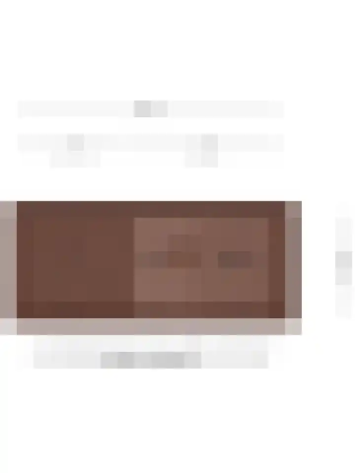 Euwsel 11 Den Dungen thumbnail 27