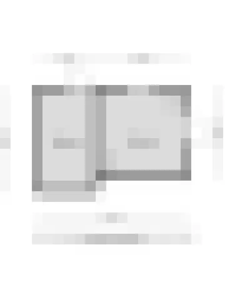 Euwsel 11 Den Dungen thumbnail 28