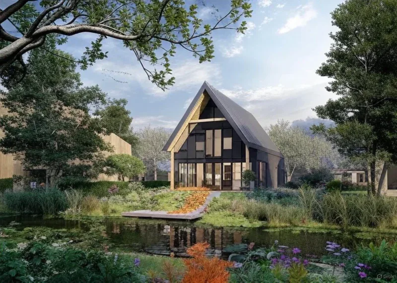 Kantoor foto van EV Wonen Makelaardij BV