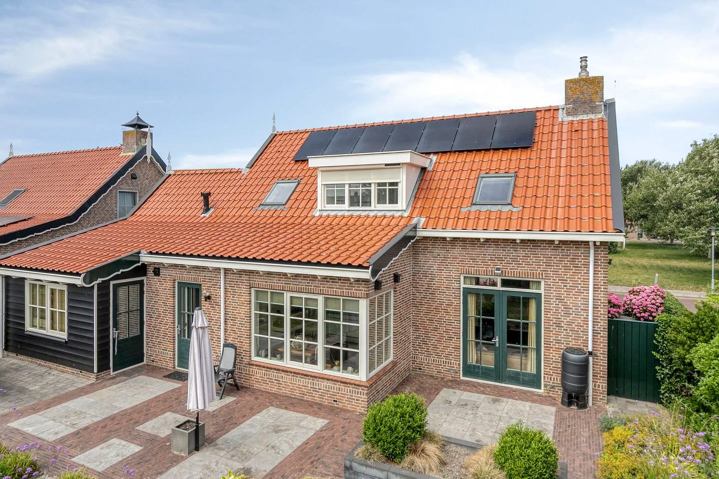 Eva Besnyöstraat 20 Westkapelle thumbnail 25