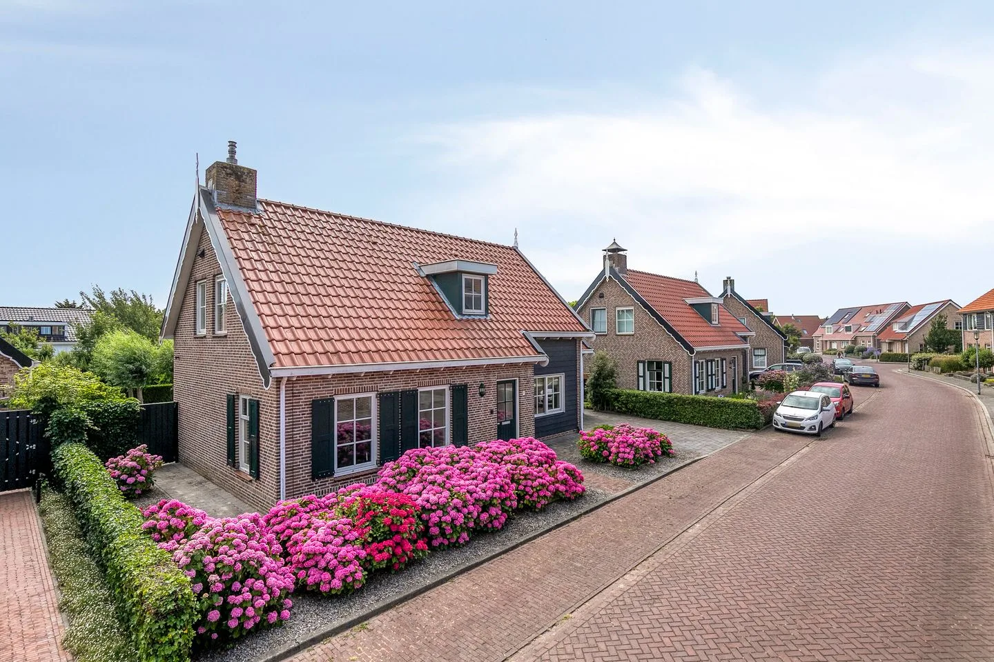 Eva Besnyöstraat 20 Westkapelle thumbnail 5