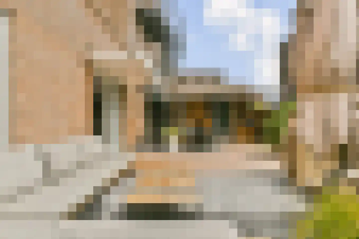 Eva Besnyöstraat 354 Amsterdam thumbnail 10