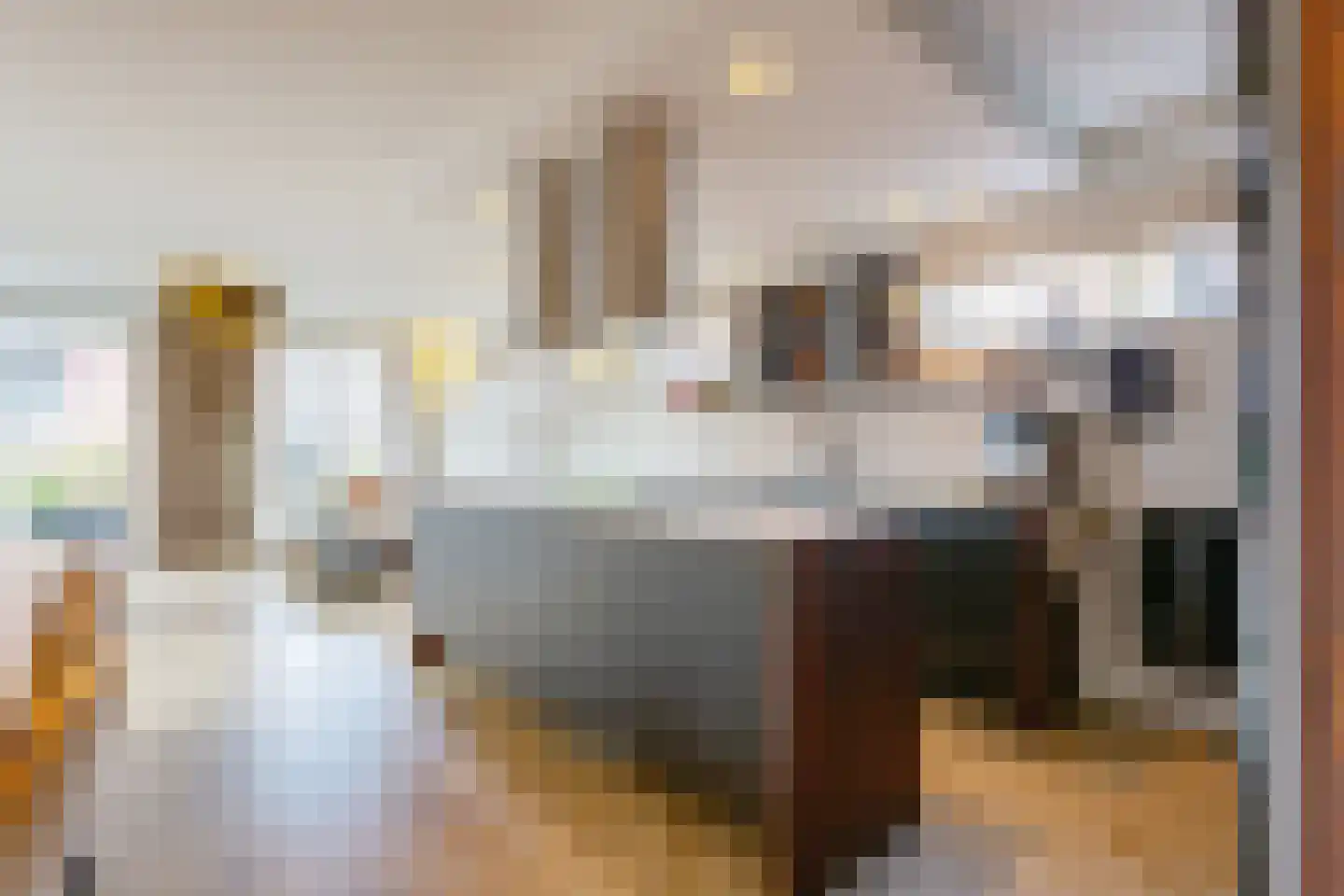 Eva Besnyöstraat 354 Amsterdam thumbnail 18