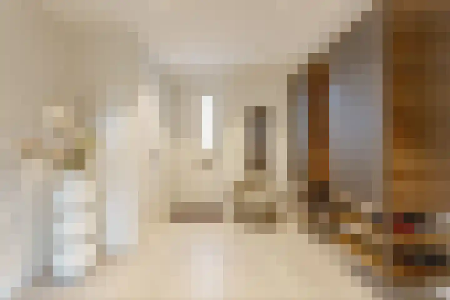 Eva Besnyöstraat 354 Amsterdam thumbnail 21