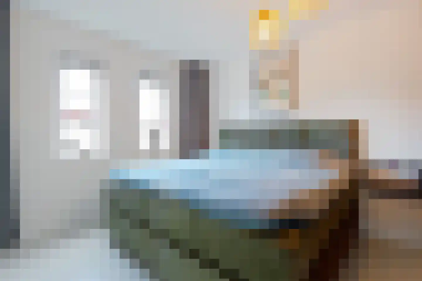 Eva Besnyöstraat 354 Amsterdam thumbnail 27