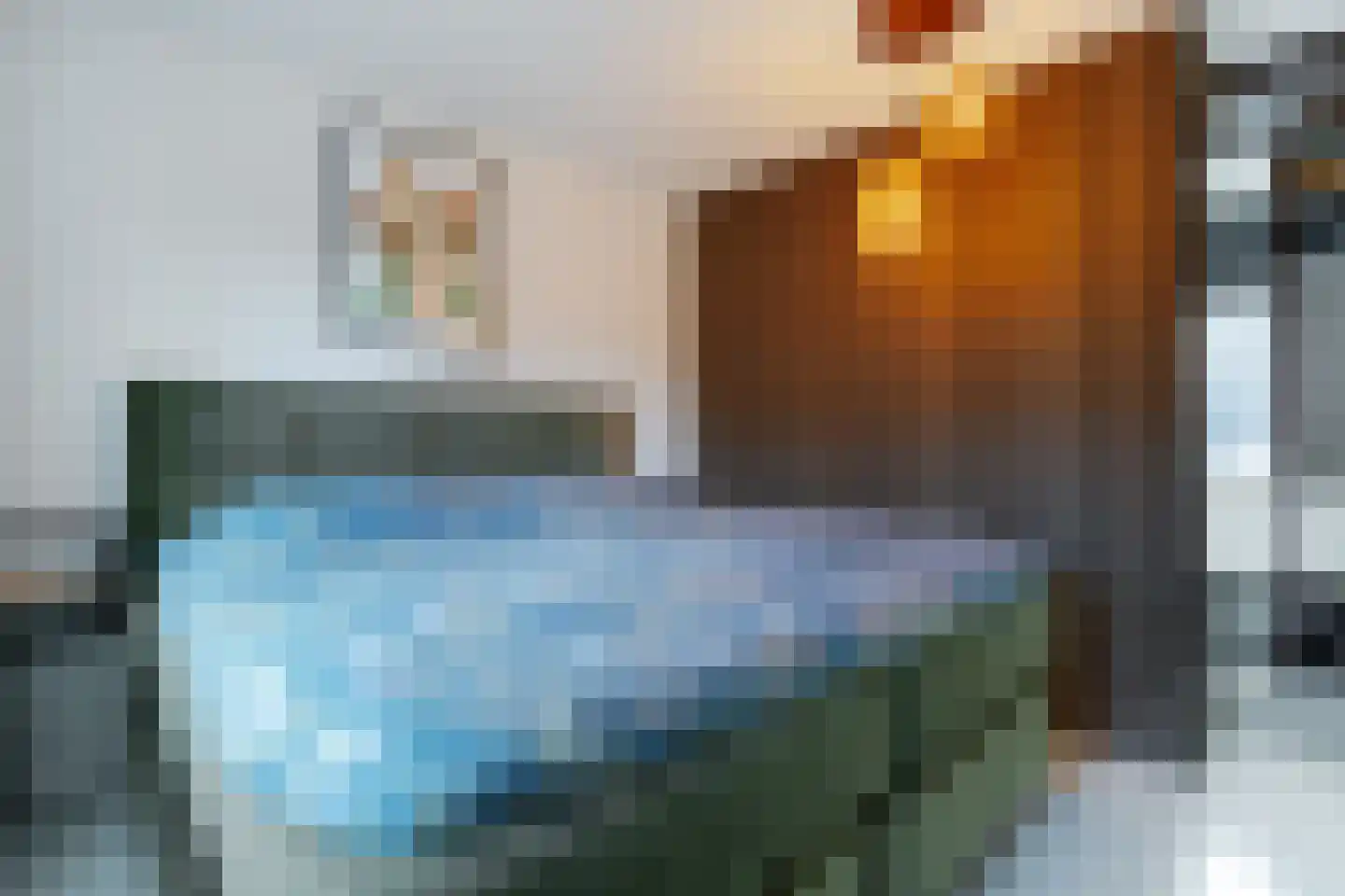 Eva Besnyöstraat 354 Amsterdam thumbnail 28