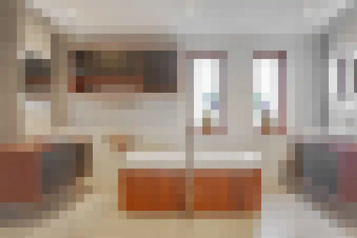 Eva Besnyöstraat 354 Amsterdam thumbnail 30