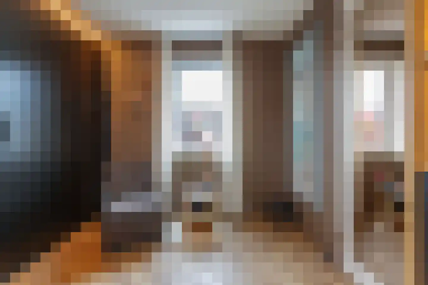 Eva Besnyöstraat 354 Amsterdam thumbnail 39