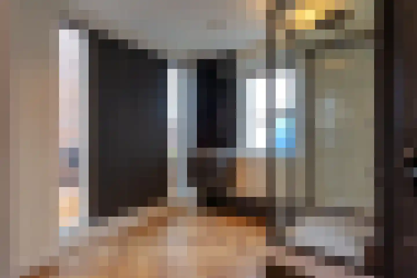 Eva Besnyöstraat 354 Amsterdam thumbnail 40