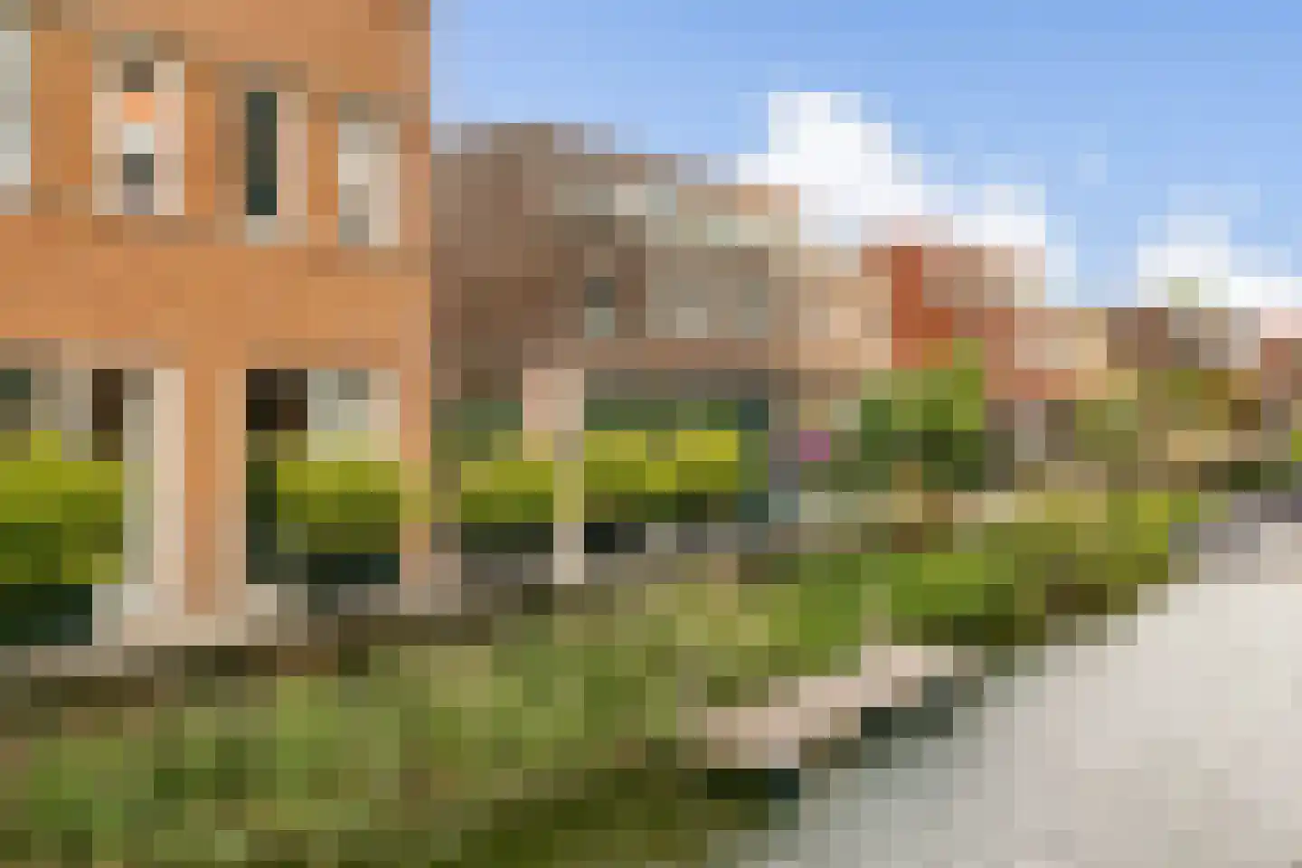 Eva Besnyöstraat 354 Amsterdam thumbnail 47