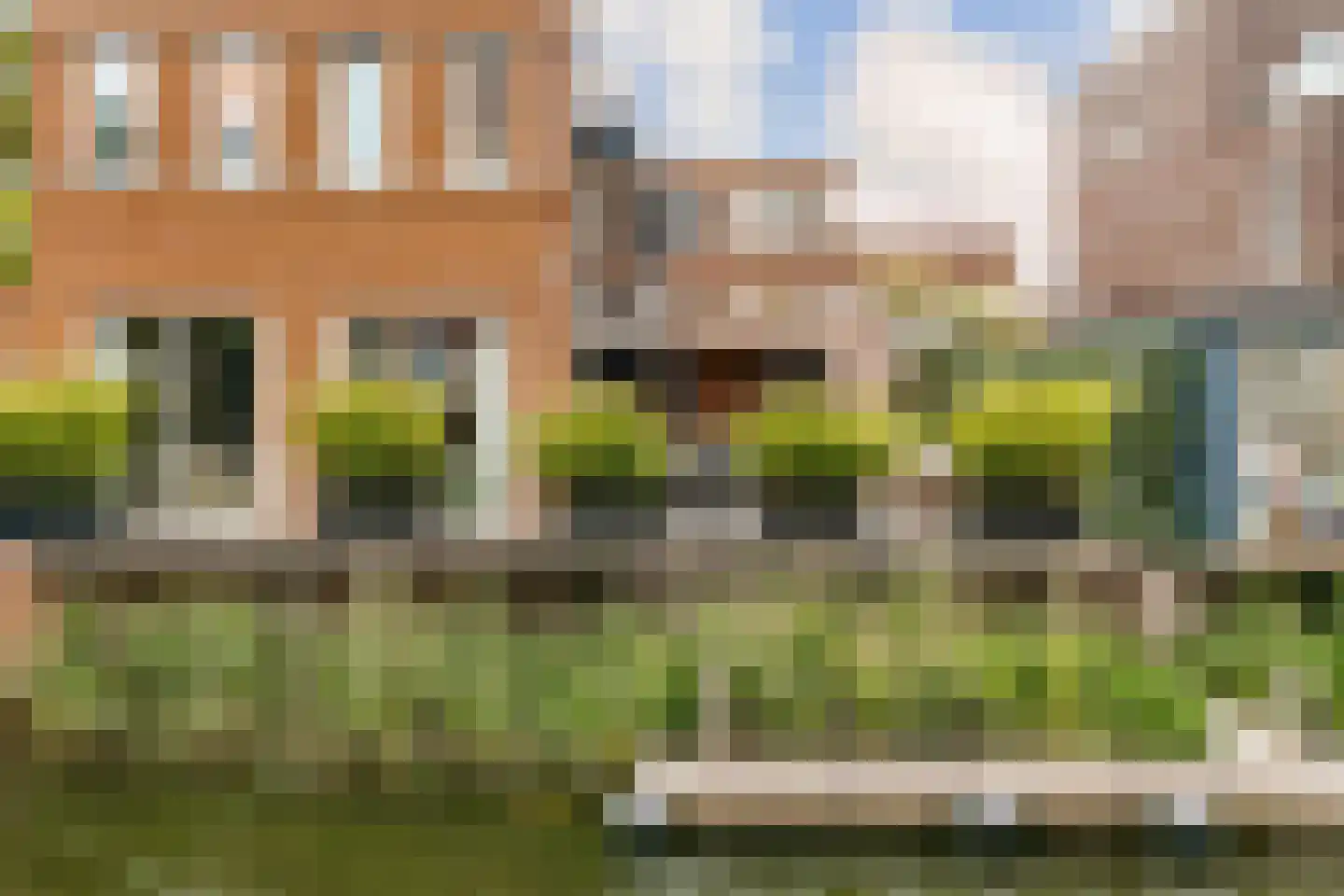 Eva Besnyöstraat 354 Amsterdam thumbnail 48